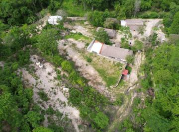 Terreno / Lote · 247m² · Terreno en Venta