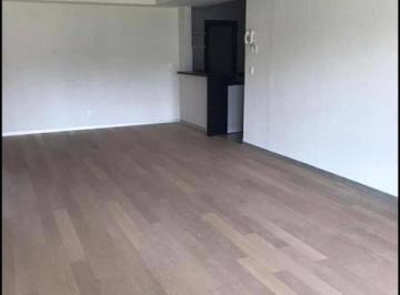 Departamento · 129m² · 2 Recámaras · 2 Estacionamientos · Departamento - Bosque Real