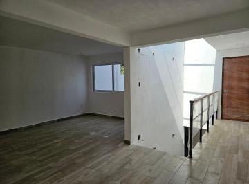 Casa de 3 habitaciones, Tlalpan · Venta Casa en Tepepan Para Estrenar