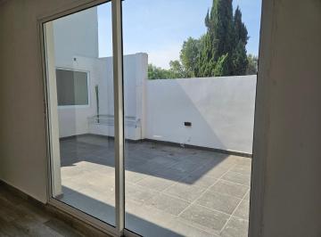 Casa de 3 habitaciones, Tlalpan · Venta Casa en Tepepan Para Estrenar