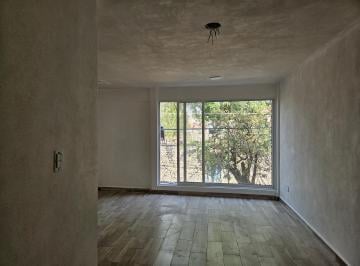 Casa de 3 habitaciones, Tlalpan · Venta Casa en Tepepan Para Estrenar