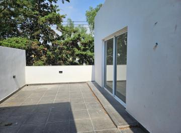 Casa de 3 habitaciones, Tlalpan · Venta Casa en Tepepan Para Estrenar