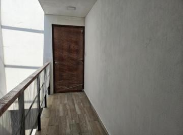 Casa de 3 habitaciones, Tlalpan · Venta Casa en Tepepan Para Estrenar