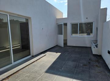 Casa de 3 habitaciones, Tlalpan · Venta Casa en Tepepan Para Estrenar