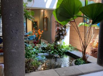 Casa de 3 habitaciones, Cuernavaca · Casa Venta Fraccionamiento en Palmira Tinguidin