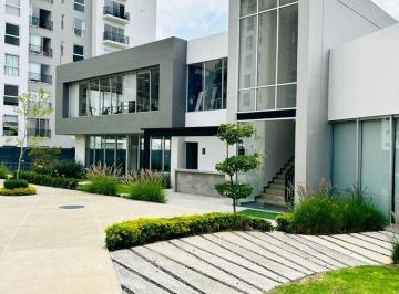 Departamento de 2 habitaciones, Zapopan · Moderno Departamento de 77 m² en Venta en La Zona Sur de Guadalajara