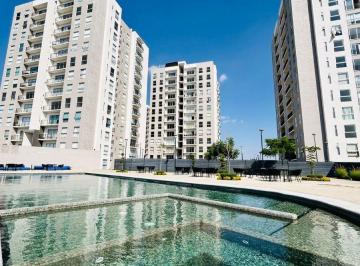 Departamento de 2 habitaciones, Zapopan · Moderno Departamento de 77 m² en Venta en La Zona Sur de Guadalajara