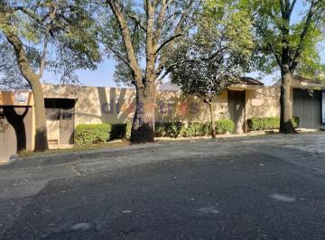 Casa de 3 habitaciones, Miguel Hidalgo · Casa en Venta Bosques de Las Lomas, Miguel Hidalgo