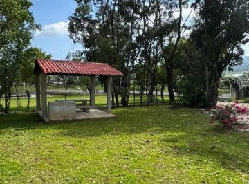 Terreno / Lote , Ixtapan de la Sal · Terreno en Venta Ixtapan de La Sal