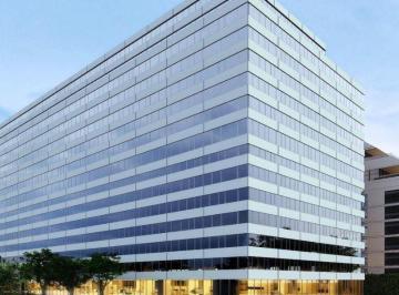 Departamento de 2 habitaciones, Miguel Hidalgo · Nuevo Polanco Cezzanne Andromaco Venta