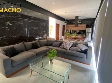 Casa de 3 habitaciones, Temixco · Casa en Venta en La Colonia Brisas de Cuernavaca