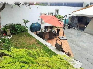 Casa de 4 habitaciones, Coyoacán · Casa en Venta en Tepexpan Barrio del Niño Jesús