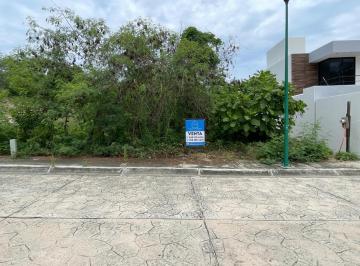 Terreno / Lote · 450m² · Terreno en Venta