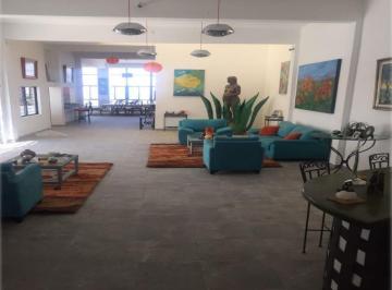 Casa de 2 habitaciones, Tlalpan · Casa en Venta en Picacho Ajusco Tlalpan Cuchilla de Padierna Contoy