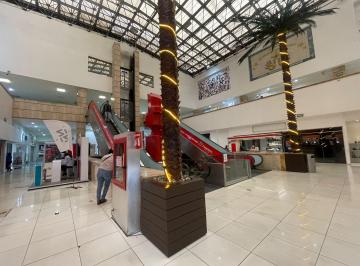 Edificio , Miguel Hidalgo · Edificio en Renta en Veronica Anzures