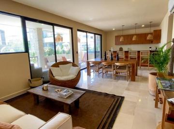 Xikal Tulum | Apartamento en preventa Tulum · Xikal Tulum | Apartamento en Preventa Tulum