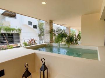 Xikal Tulum | Condo en venta en Tulum · Xikal Tulum | Condo en Venta en Tulum