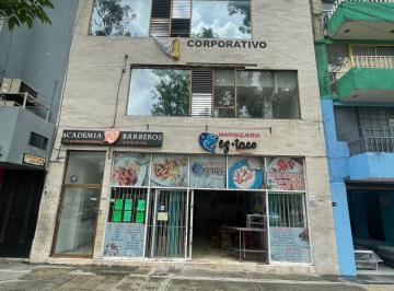 Edificio de 8 habitaciones, Guadalajara · Edificio en Venta Centro Ideal Airbnb, Federalismo y Lopez Cotilla