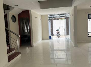 Casa de 3 habitaciones, Celaya · Venta de Casa en Arboledas 2a Secc. Celaya