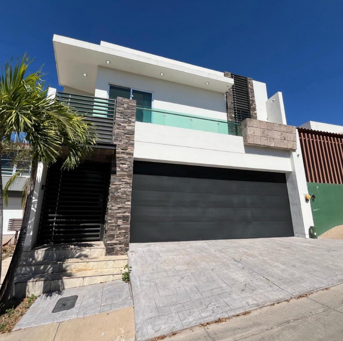 Casa - Interlomas
