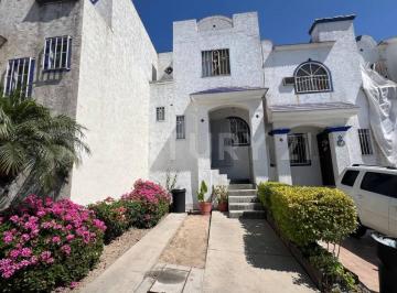 Casas en venta en Tijuana - Inmuebles24