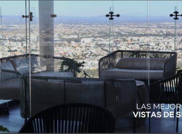 imagenPortal · Departamento en Venta en Desarrollo del Pedregal