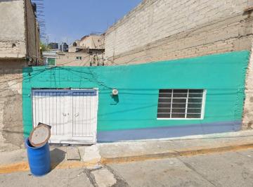 Casa de 4 habitaciones, Tlalnepantla de Baz · Casa en Venta en Tlalnepantla