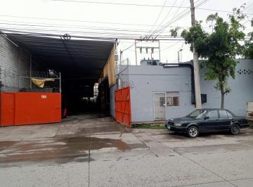 Bodega comercial , San Pedro Tlaquepaque · Excelente Bodega en Venta en La Llave - Tlaquepaque