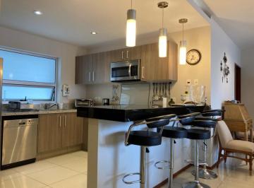 Departamento VENTA-RESIDENCIAL INFINITI Santa Fe Torre III Piso 7 · Departamento Venta - Residencial Infiniti Santa Fe Torre III Piso 7