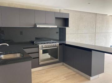Departamentos en VENTA NUEVOS en Benito Juarez-Letran Valle QUEDAN 2 · Departamentos en Venta Nuevos en Benito Juarez - Letran Valle Quedan 2