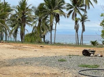 Terreno comercial , Zihuatanejo de Azueta · Ixtapa Zihuatanejo, Terreno Para Desarrollar, Para Hotel Boutique o Condominio