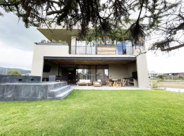 Casa , San Miguel de Allende · Casa en Venta Amueblada en San Miguel de Allende en Privada con Seguridad
