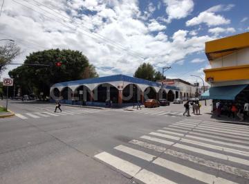 Local comercial · 1628m² · 5 Estacionamientos · Local Comercial en Venta Esquina, ¡Inversionistas!, 11 Sur, Paseo Bravo, Puebla
