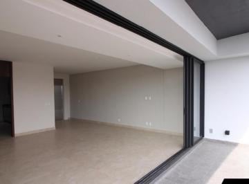 Departamento de 3 habitaciones, Huixquilucan · Departamento Renta en Las Vistas, Club de Golf Bosque Real.
