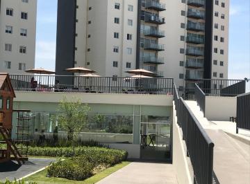 Departamento , Querétaro · Penth House en Venta en El Refugio Queretaro