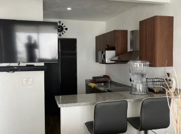 Casa · 134m² · 3 Recámaras · 2 Estacionamientos · Casa en Venta Ribera Zona Esmeralda