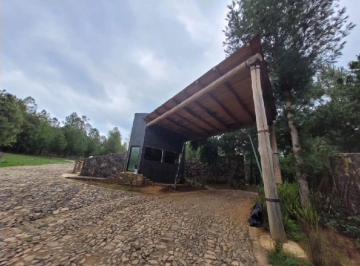 Terreno / Lote , Atemajac de Brizuela · Terreno en Venta en Atemajac de Brizuela