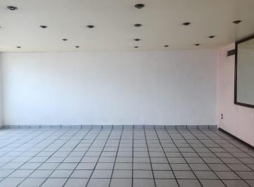 Oficina · 138m² · Oficina en Renta, Roma Norte - (4)