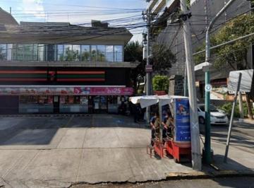 Oficina , Alvaro Obregón · Oficinas en Renta Álvaro Obregón Guadalupe Inn Insurgentes Sur (Oficina 2)