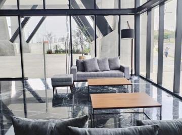 Departamento en Renta de 1 habitación Conjunto Zapopan · Departamento Nuevo en Renta Avitare Zapopan Jalisco Zona Norte