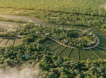 Terreno / Lote , Yaxcabá · Terreno en Venta Mérida, Desarrollo Residencial en Yaxcabá