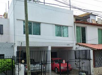 Departamento de 1 habitación, Guadalajara · Loft en Renta Jardines del Sur Guadalajara