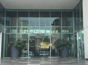 Oficina , Querétaro · Renta de Oficina en Torre Momentum, Milenio III