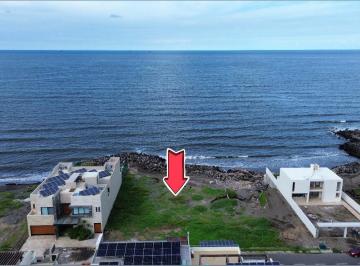 Terreno / Lote · 707m² · Playas del Conchal, Terreno en Venta de 700 m² con Acceso Directo a La Playa