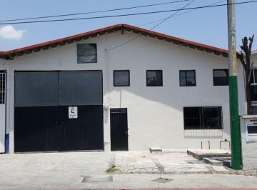 Bodega comercial , Jiutepec · Renta Bodega Civac, Jiutepec