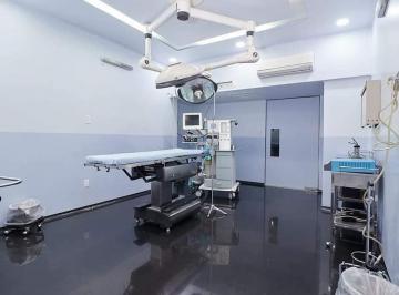 Local comercial · Se Renta Hospital Ubicado en San Pedro de Los Pinos