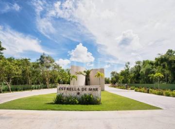 Terreno / Lote · 600m² · Terreno en Venta, Xpu - Ha, Tulum