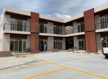 Local comercial , Otzolotepec · Oficinas Locales en Renta en Toluca