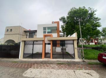 Casa de 3 habitaciones, Querétaro · Casa en Venta en Milenio III