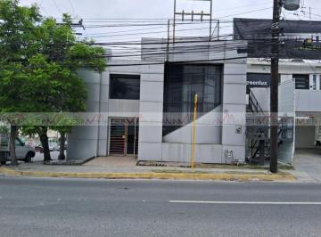 Local comercial de 5 habitaciones, Monterrey · Local Comercial en Renta en Las Cumbres
